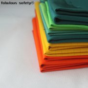阻燃面料厂家-豫龙纺织